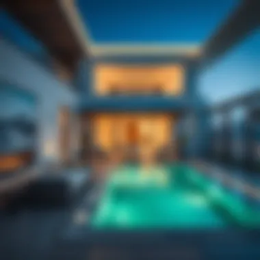Magnificent Exploring Villa Room Rentals in Abu Hail, Dubai Magnificent Exploring Villa Room Rentals in Abu Hail, Dubai