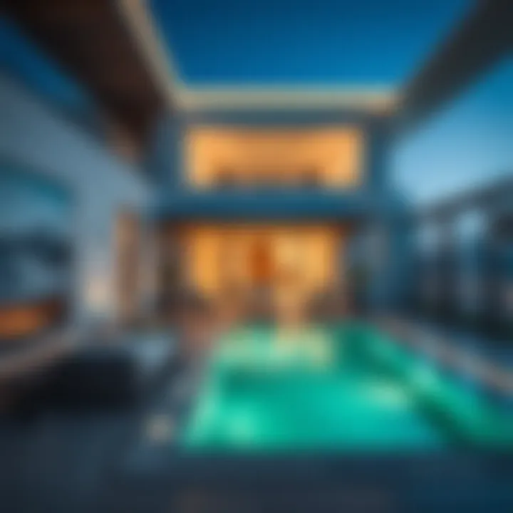 Magnificent Exploring Villa Room Rentals in Abu Hail, Dubai Magnificent Exploring Villa Room Rentals in Abu Hail, Dubai
