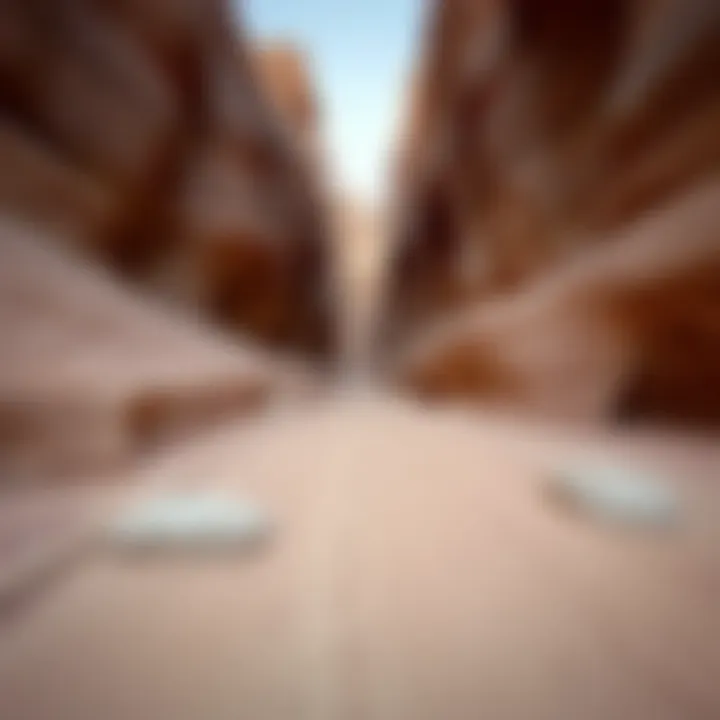 Magnificent Exploring Wadi Hub Hatta: An In-Depth Guide