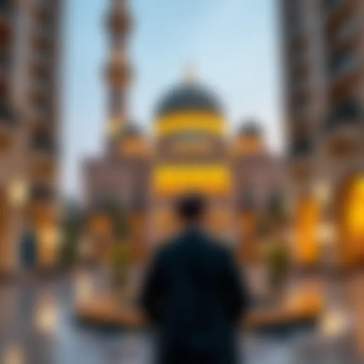 Magnificent How to Check Visa Status in the UAE