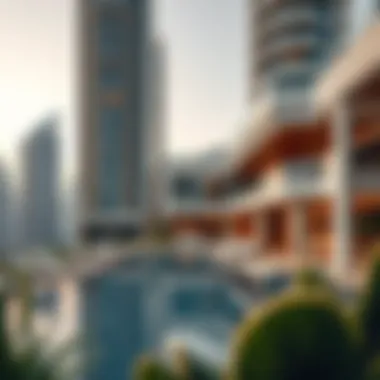 Magnificent Living in Dubai as an Expat: An In-Depth Guide Magnificent Living in Dubai as an Expat: An In-Depth Guide