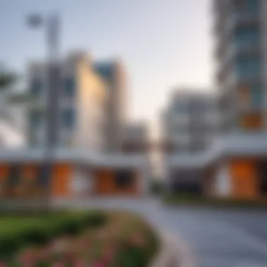 Magnificent Navigating Dubai's Real Estate Market with Better Homes