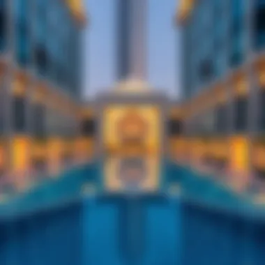 Magnificent Navigating Overstay Fines in Dubai: Understanding the Legal and Financial Implications Magnificent Navigating Overstay Fines in Dubai: Understanding the Legal and Financial Implications