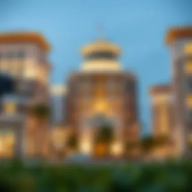 Magnificent Navigating Real Estate in Dubai: Insights on Right Buy Tecom Magnificent Navigating Real Estate in Dubai: Insights on Right Buy Tecom