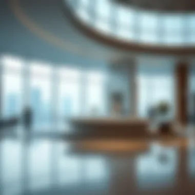Magnificent Navigating the Aftermath of Visa Cancellation in the UAE Magnificent Navigating the Aftermath of Visa Cancellation in the UAE