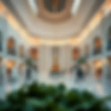Magnificent Navigating the Ejari Centre: A Comprehensive Guide