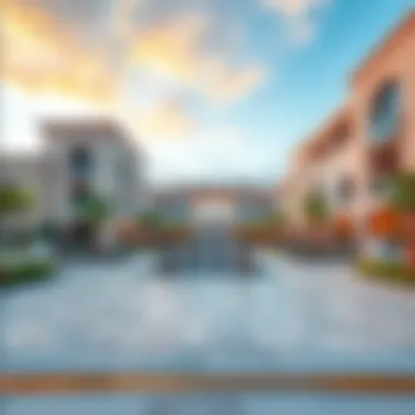 Magnificent Navigating the Muwailih Property Market Magnificent Navigating the Muwailih Property Market