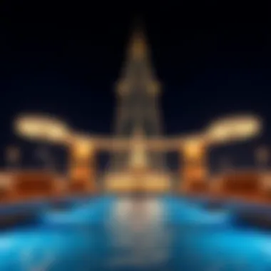 Magnificent Navigating the Omniyat Vela: Insights on an Architectural Marvel in Dubai's Real Estate Landscape Magnificent Navigating the Omniyat Vela: Insights on an Architectural Marvel in Dubai's Real Estate Landscape