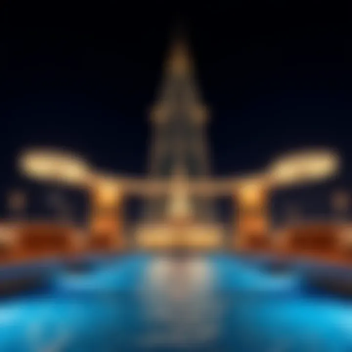 Magnificent Navigating the Omniyat Vela: Insights on an Architectural Marvel in Dubai's Real Estate Landscape Magnificent Navigating the Omniyat Vela: Insights on an Architectural Marvel in Dubai's Real Estate Landscape