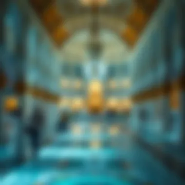 Magnificent Official Holidays in the UAE: A Detailed Exploration Magnificent Official Holidays in the UAE: A Detailed Exploration