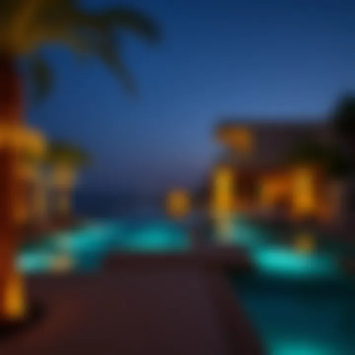 Magnificent Private Holidays in the UAE - Insights for 2023