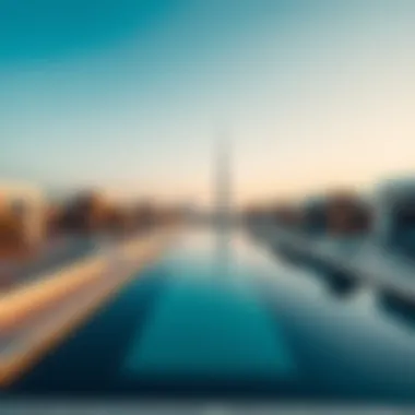 Magnificent Real Estate Leads: Understanding and Capitalizing on Opportunities in Dubai's Property Market