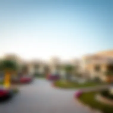 Magnificent The Dynamics of the UAE Housing Market Magnificent The Dynamics of the UAE Housing Market