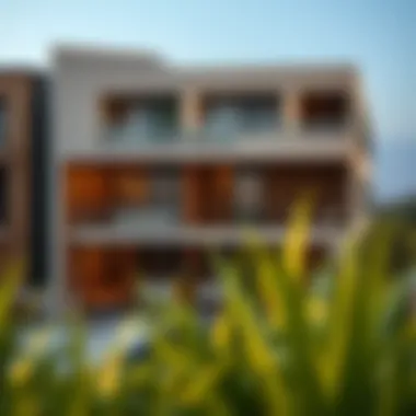 Magnificent The Platform Studios at Dubai Hills: An Insightful Exploration Magnificent The Platform Studios at Dubai Hills: An Insightful Exploration