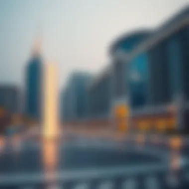 Magnificent UAE Upcoming Holidays: Implications for the Real Estate Market Magnificent UAE Upcoming Holidays: Implications for the Real Estate Market