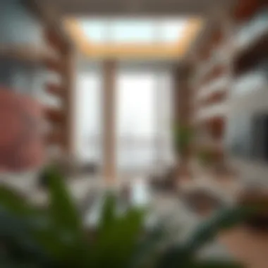 Magnificent Understanding 1 BHK Apartments in Dubai: A Comprehensive Guide Magnificent Understanding 1 BHK Apartments in Dubai: A Comprehensive Guide