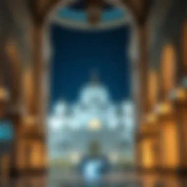 Magnificent Understanding Azan Timings in Dubai: A Comprehensive Exploration Magnificent Understanding Azan Timings in Dubai: A Comprehensive Exploration