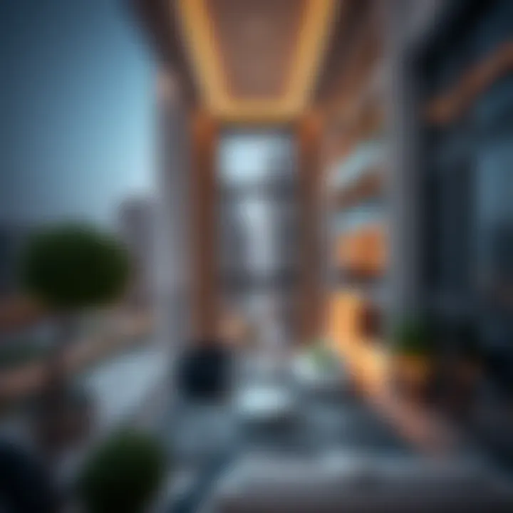 Magnificent Understanding Bab Al Bahr Residence: An In-Depth Overview Magnificent Understanding Bab Al Bahr Residence: An In-Depth Overview