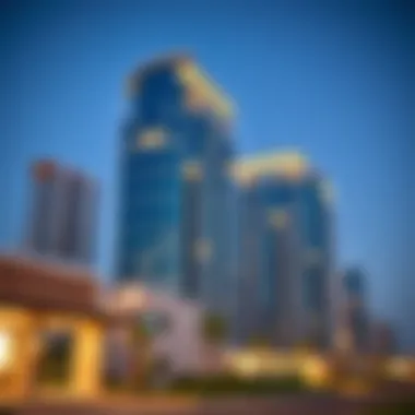 Magnificent Understanding Dewa Deposit Amounts in Dubai Real Estate Transactions Magnificent Understanding Dewa Deposit Amounts in Dubai Real Estate Transactions