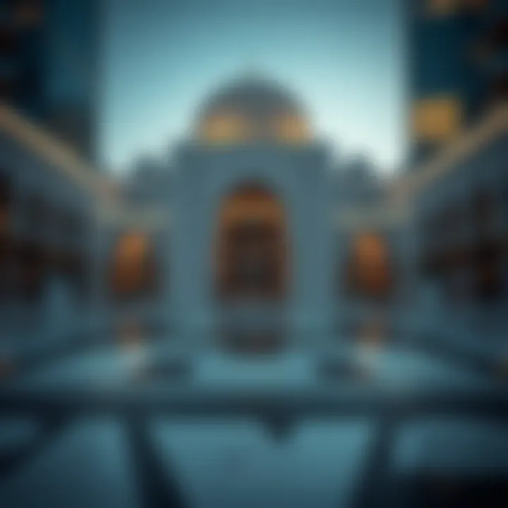 Magnificent Understanding Dubai Visit Visa Validity: A Comprehensive Guide