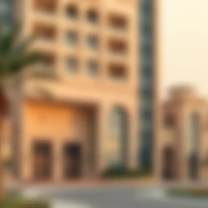 Magnificent Understanding Ejari in Dubai: A Comprehensive Overview