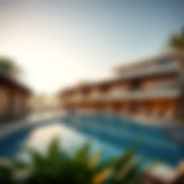 Magnificent Understanding Luxhabitat: A Comprehensive Insight into Luxury Real Estate in Dubai Magnificent Understanding Luxhabitat: A Comprehensive Insight into Luxury Real Estate in Dubai