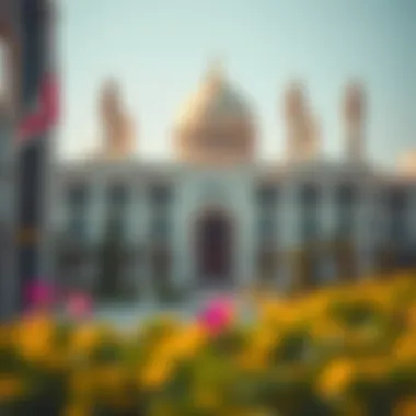 Magnificent Understanding Oman Visa Fees for UAE Residents Magnificent Understanding Oman Visa Fees for UAE Residents