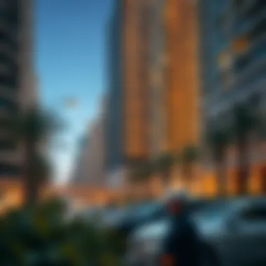 Magnificent Understanding Rent Increases in Dubai: A Comprehensive Guide Magnificent Understanding Rent Increases in Dubai: A Comprehensive Guide