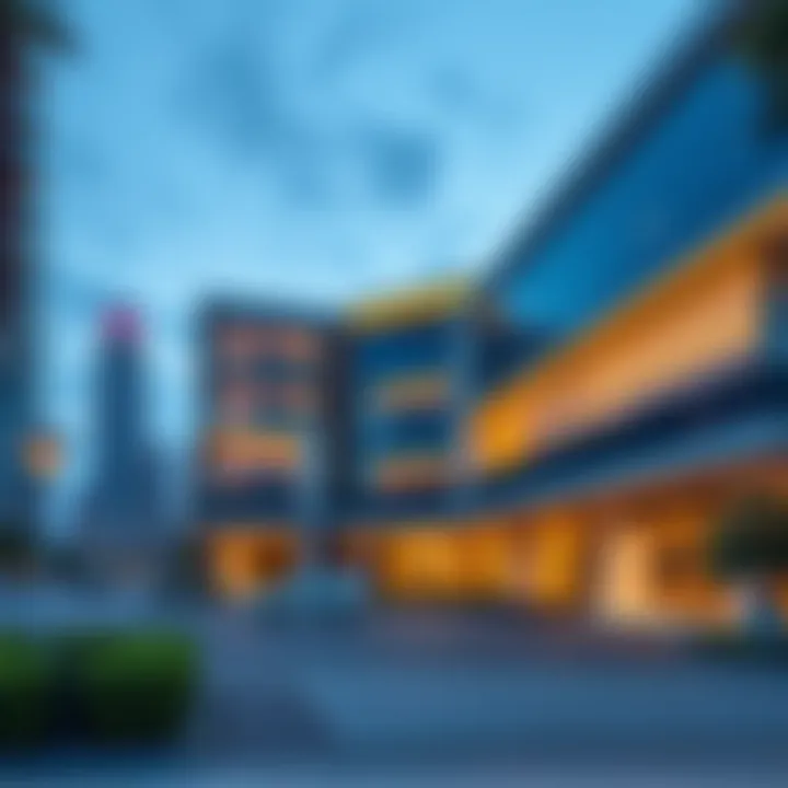 Magnificent Understanding RERA Exam Fees: A Comprehensive Guide
