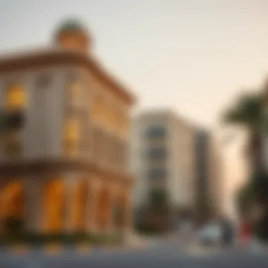 Magnificent Understanding RERA Rules in Dubai's Real Estate Market Magnificent Understanding RERA Rules in Dubai's Real Estate Market