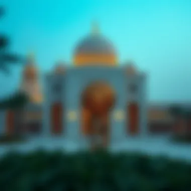 Magnificent Understanding Sewa in Dubai: Meaning, Context, and Significance Magnificent Understanding Sewa in Dubai: Meaning, Context, and Significance
