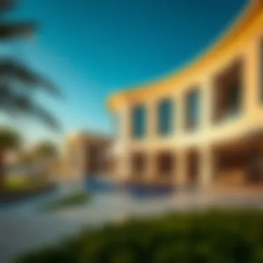 Magnificent Understanding Sobha's Influence in the UAE Real Estate Market Magnificent Understanding Sobha's Influence in the UAE Real Estate Market