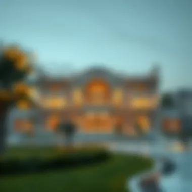 Magnificent Understanding the 22 Carat Gold Rate in Dubai