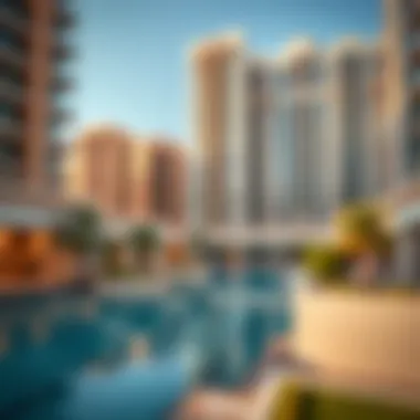 Magnificent Understanding the Company Labour Card in Dubai's Real Estate Sector