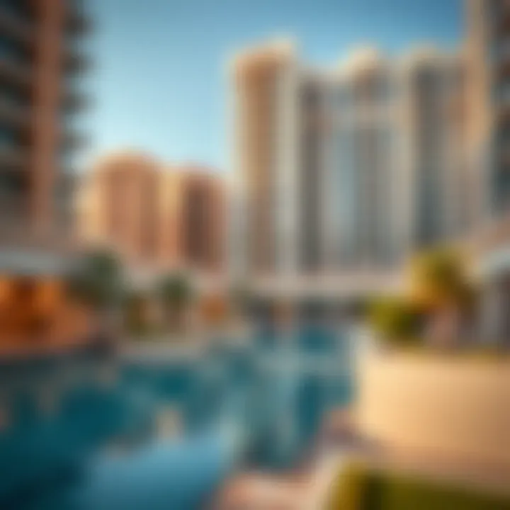 Magnificent Understanding the Company Labour Card in Dubai's Real Estate Sector