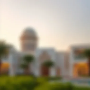 Magnificent Understanding the Concept of جداف in the Context of Dubai Real Estate Magnificent Understanding the Concept of جداف in the Context of Dubai Real Estate