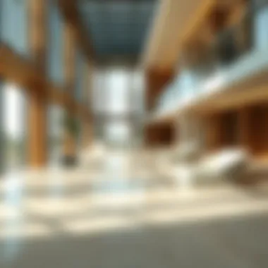 Magnificent Understanding the Costs Associated with Freehold Residency in the UAE for Two Years Magnificent Understanding the Costs Associated with Freehold Residency in the UAE for Two Years