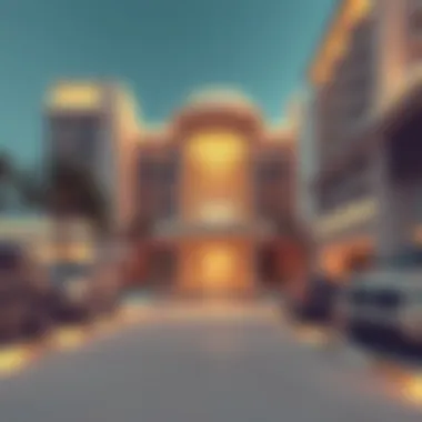 Magnificent Understanding the Costs Associated with Palm Island Dubai