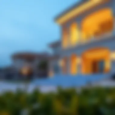Magnificent Understanding the Ejari Number in Dubai Real Estate