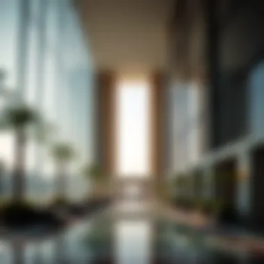 Magnificent Understanding Westin Arabia Real Estate: A Comprehensive Overview Magnificent Understanding Westin Arabia Real Estate: A Comprehensive Overview