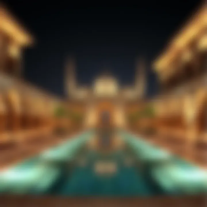 Magnificent Upcoming Holidays in UAE 2023