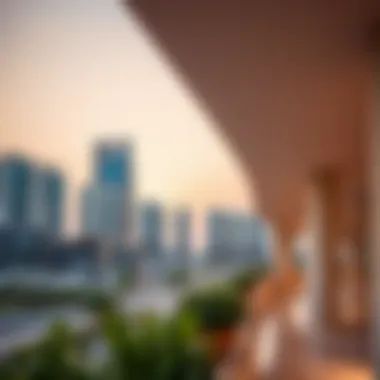 A Comprehensive Exploration of Equiti Gate in Jebel Ali Summary A Comprehensive Exploration of Equiti Gate in Jebel Ali Summary