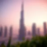 A Comprehensive Exploration of Hameni Tower Introduction