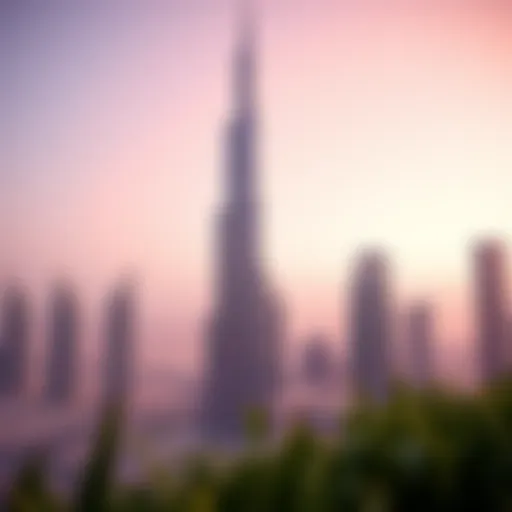 A Comprehensive Exploration of Hameni Tower Introduction