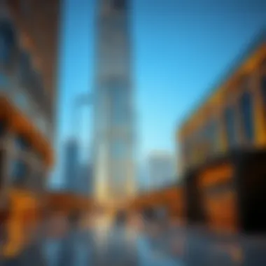 Notable A Comprehensive Exploration of Hameni Tower