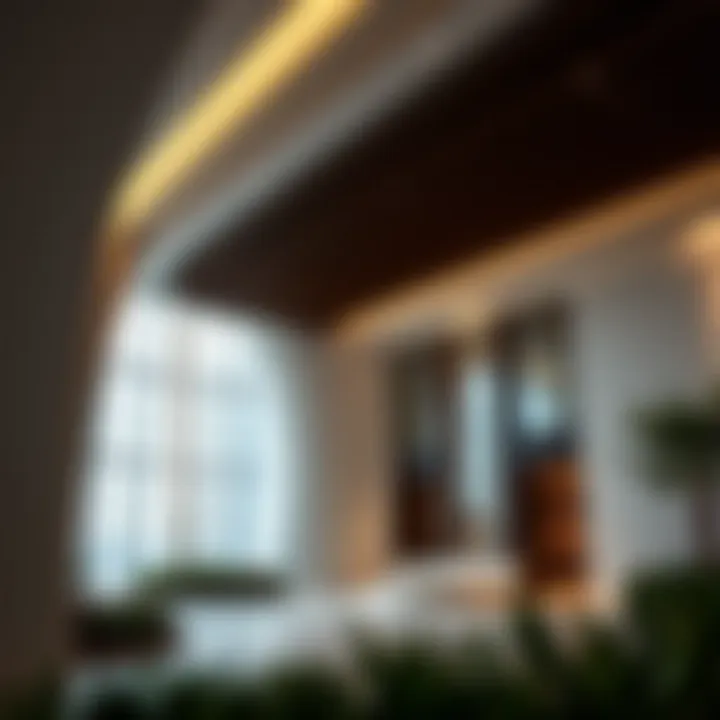 Notable A Comprehensive Guide to FEWA Registration in Dubai's Real Estate Context