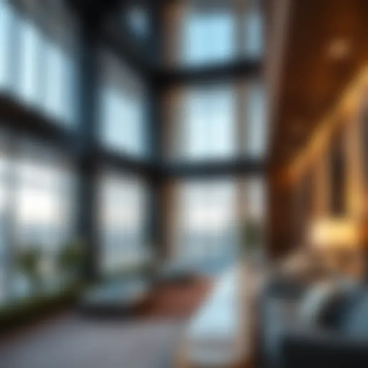 A Comprehensive Guide to FEWA Registration in Dubai's Real Estate Context Summary