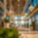 A Comprehensive Guide to Purchasing Prime Products in Dubai Introduction