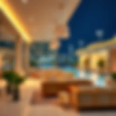 Notable A Comprehensive Guide to Purchasing Prime Products in Dubai Notable A Comprehensive Guide to Purchasing Prime Products in Dubai