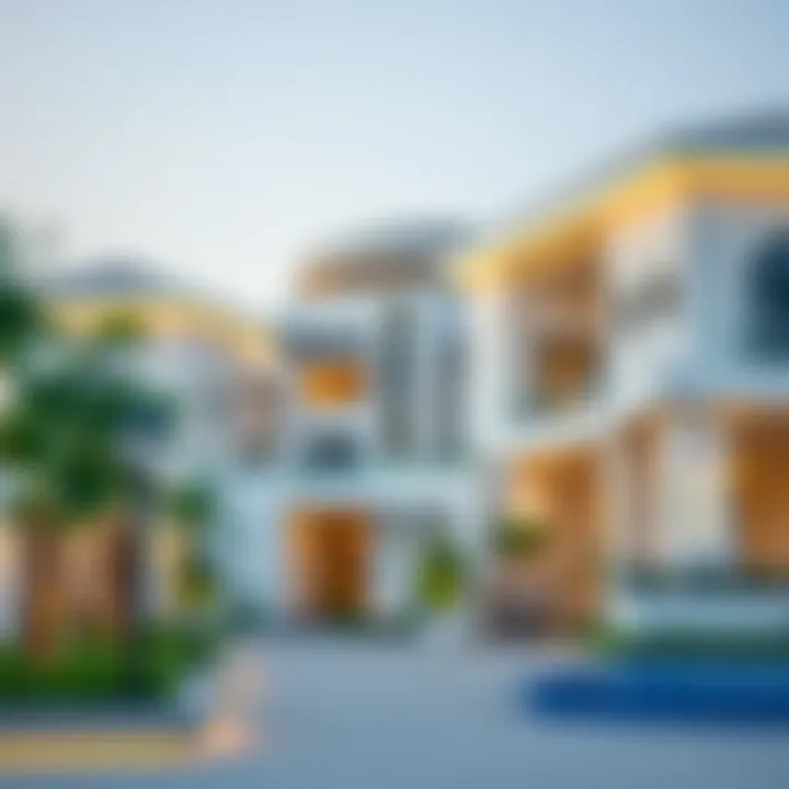 A Comprehensive Guide to Purchasing Prime Products in Dubai Summary A Comprehensive Guide to Purchasing Prime Products in Dubai Summary